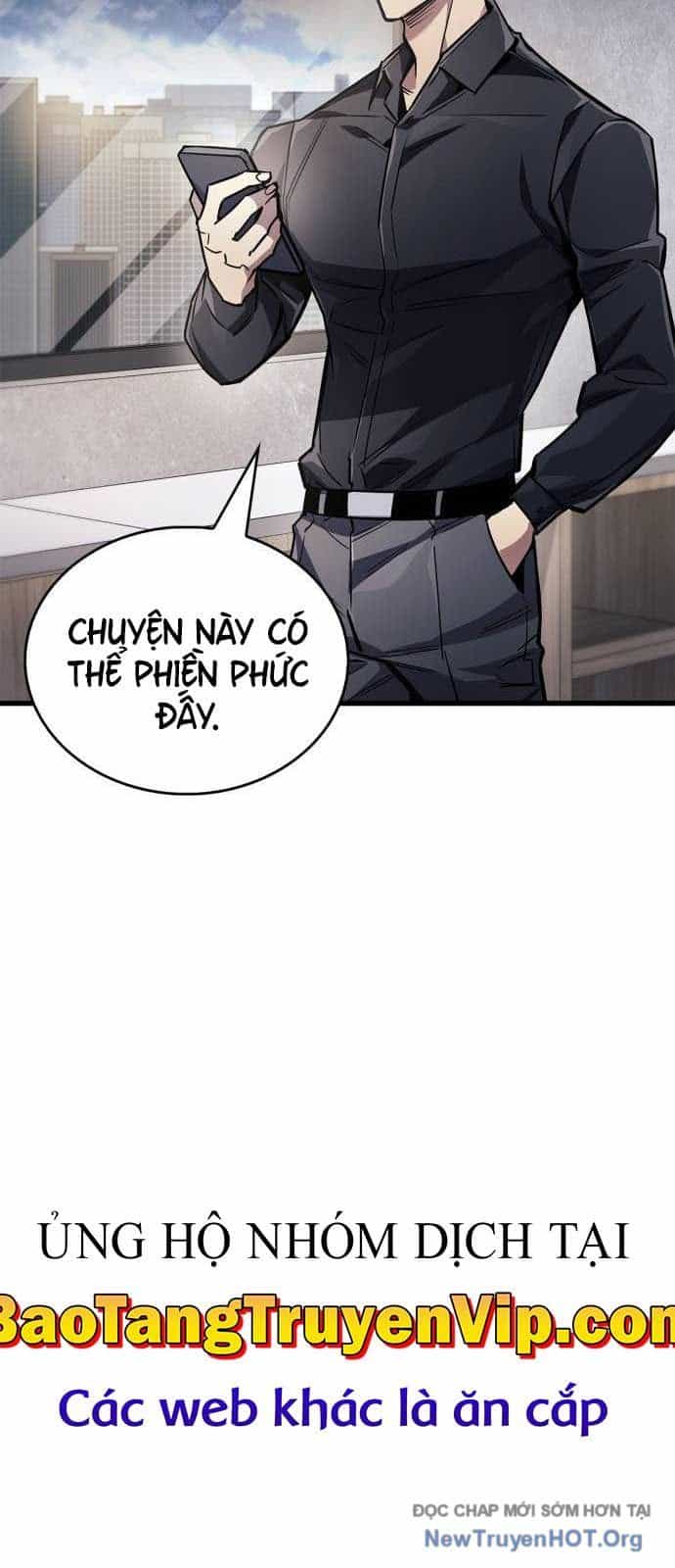 Người Chơi Che Giấu Quá Khứ - Chương 81 - ảnh 52