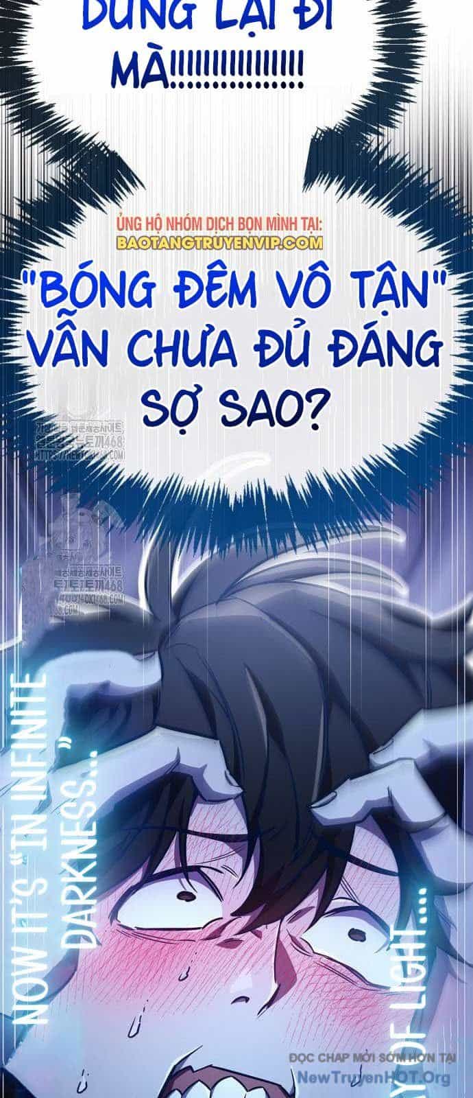 Người Chơi Che Giấu Quá Khứ - Chương 81 - ảnh 60
