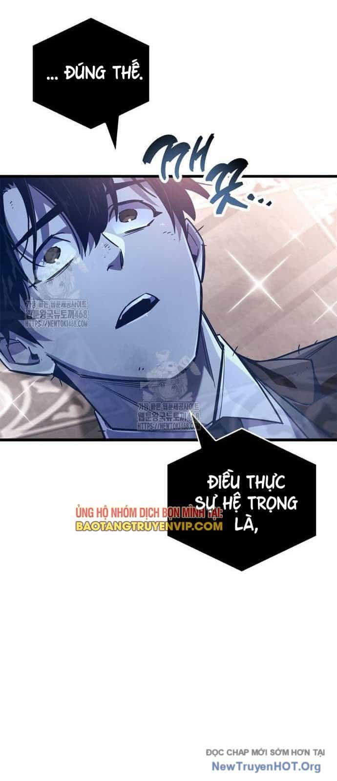 Người Chơi Che Giấu Quá Khứ - Chương 81 - ảnh 63