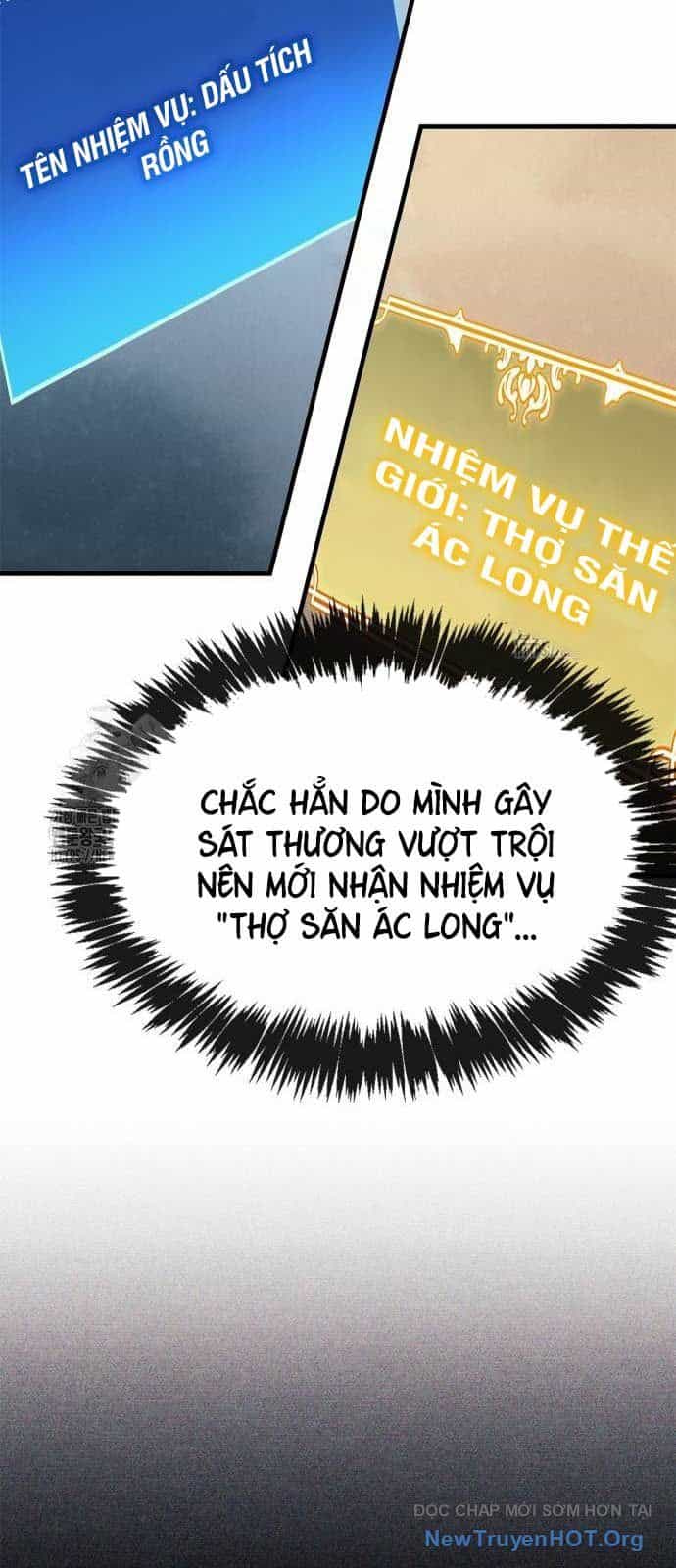 Người Chơi Che Giấu Quá Khứ - Chương 81 - ảnh 66