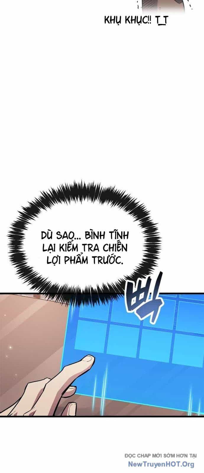 Người Chơi Che Giấu Quá Khứ - Chương 81 - ảnh 72