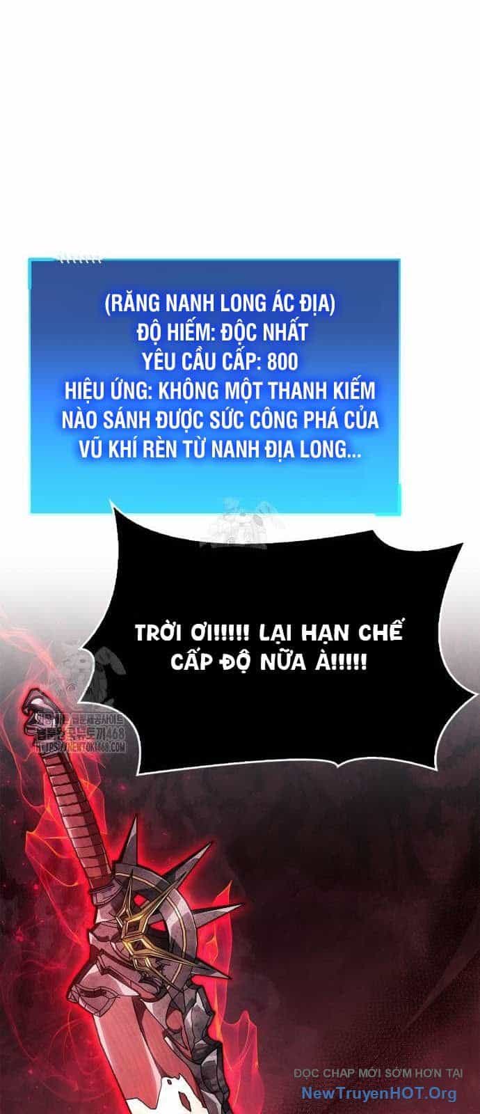 Người Chơi Che Giấu Quá Khứ - Chương 81 - ảnh 73