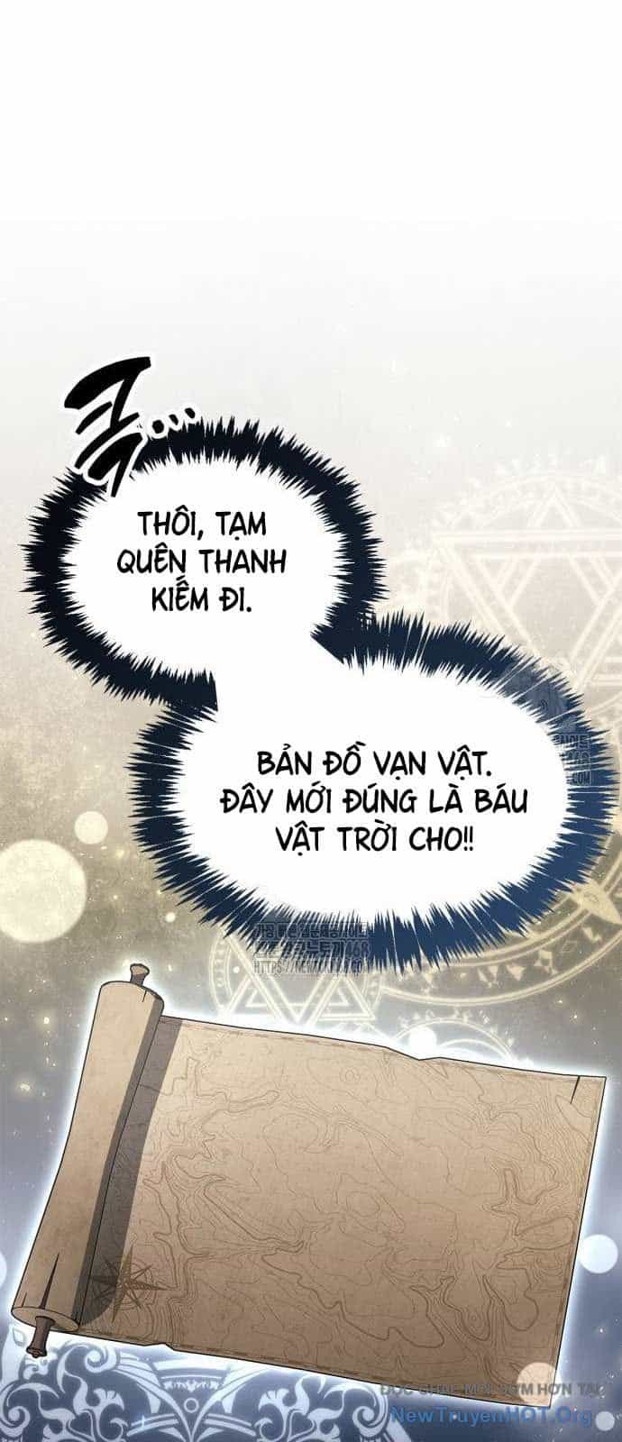 Người Chơi Che Giấu Quá Khứ - Chương 81 - ảnh 77