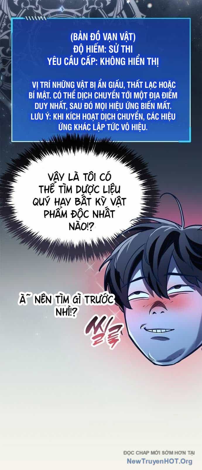 Người Chơi Che Giấu Quá Khứ - Chương 81 - ảnh 78