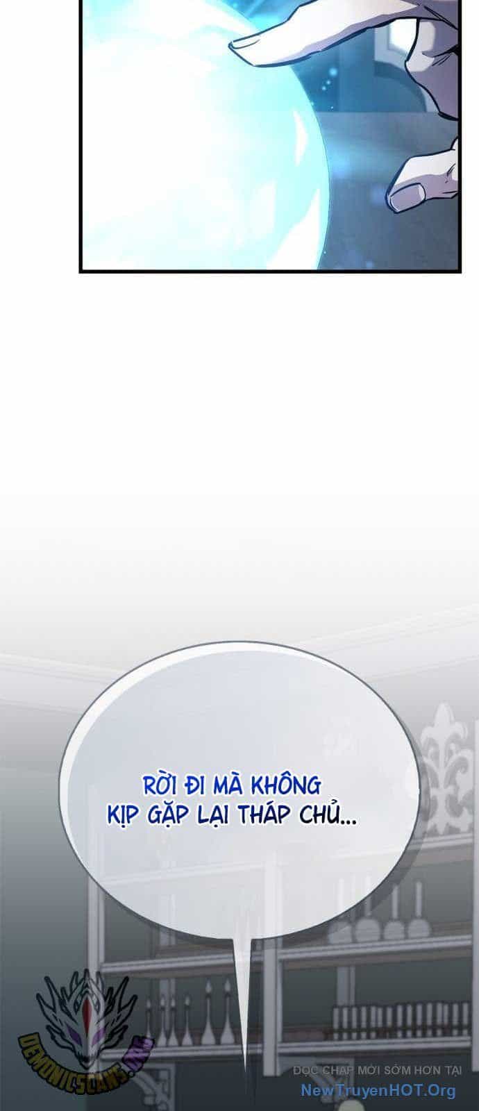 Người Chơi Che Giấu Quá Khứ - Chương 81 - ảnh 94