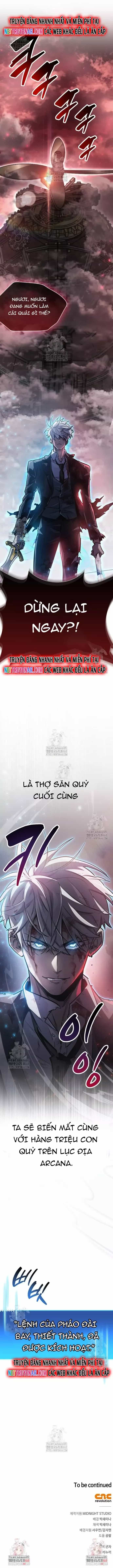 Người Chơi Che Giấu Quá Khứ - Chương 84 - ảnh 22