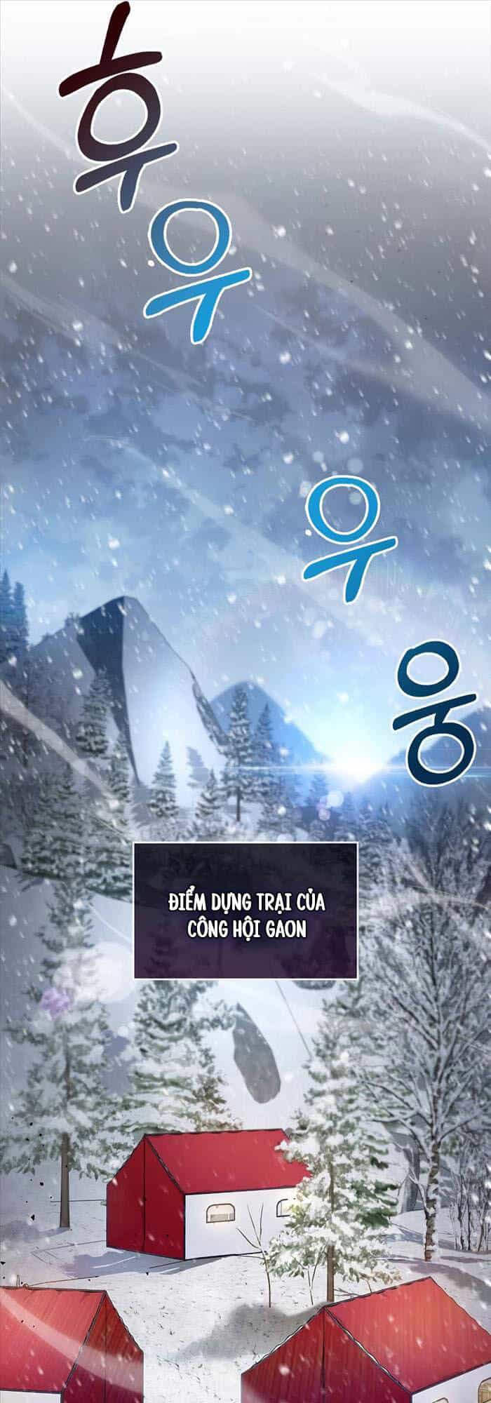 Người Chơi Che Giấu Quá Khứ - Chương 9 - ảnh 15