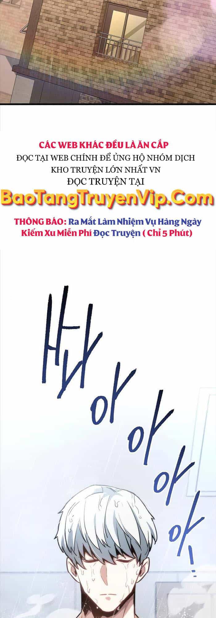 Người Chơi Che Giấu Quá Khứ - Chương 9 - ảnh 26