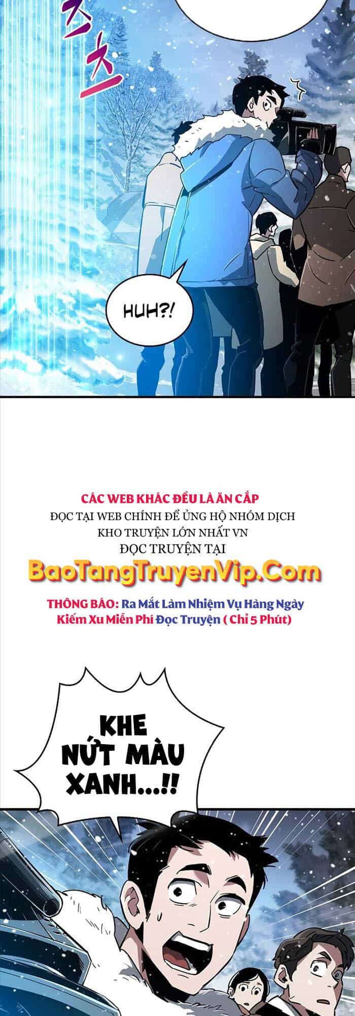 Người Chơi Che Giấu Quá Khứ - Chương 9 - ảnh 4