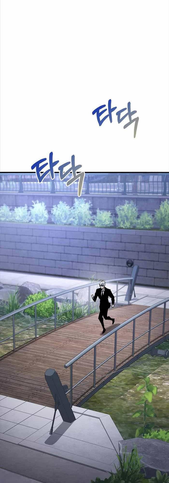 Người Chơi Che Giấu Quá Khứ - Chương 9 - ảnh 57
