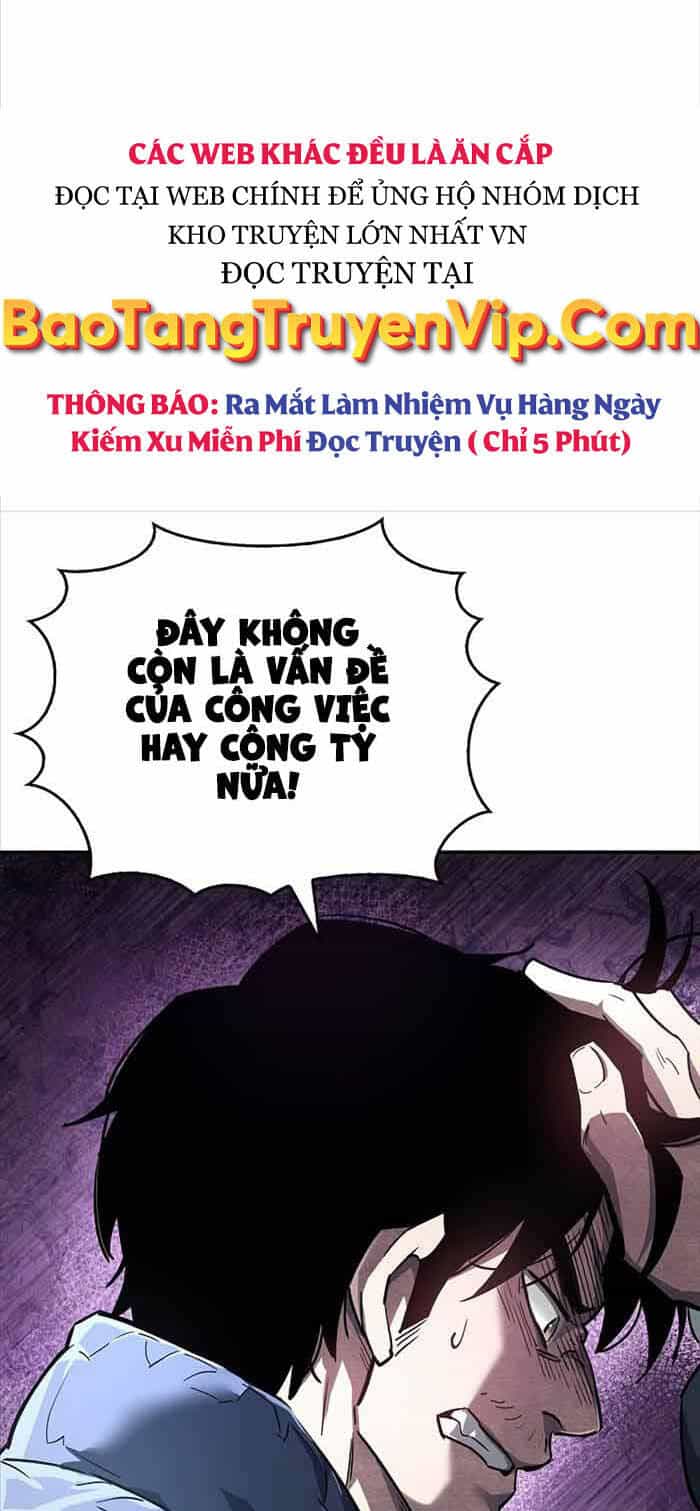 Người Chơi Che Giấu Quá Khứ - Chương 9 - ảnh 70