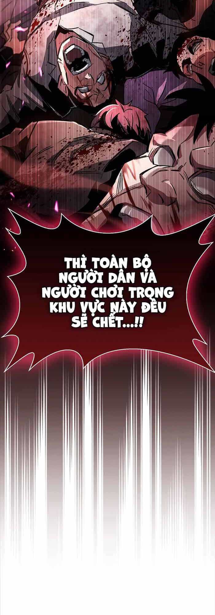 Người Chơi Che Giấu Quá Khứ - Chương 9 - ảnh 73