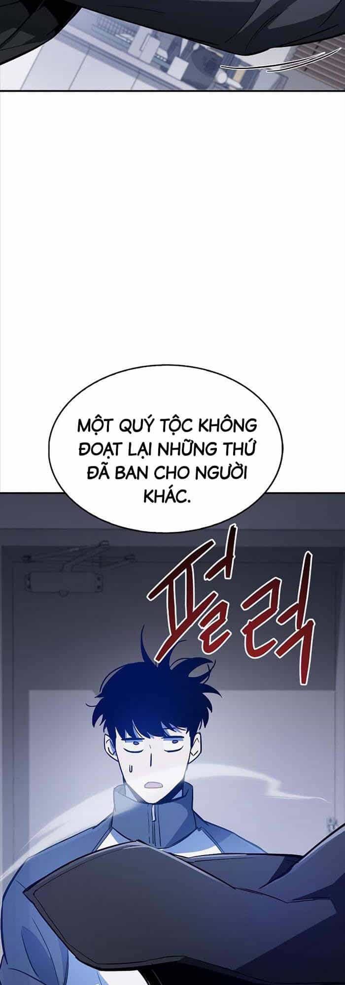 Người Chơi Che Giấu Quá Khứ - Chương 9 - ảnh 85