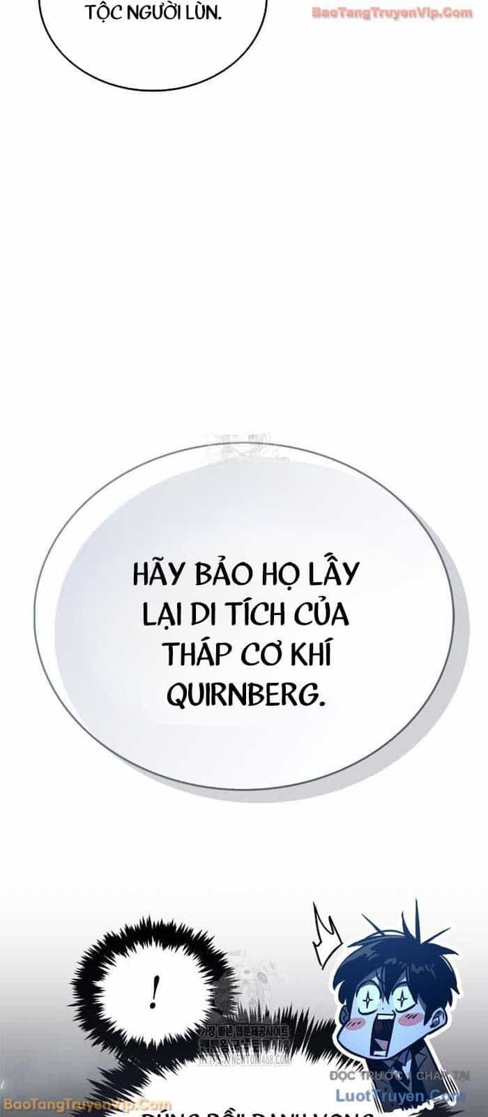 Người Chơi Che Giấu Quá Khứ - Chương 89 - ảnh 25