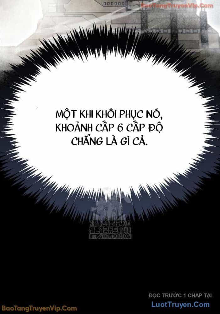 Người Chơi Che Giấu Quá Khứ - Chương 89 - ảnh 27
