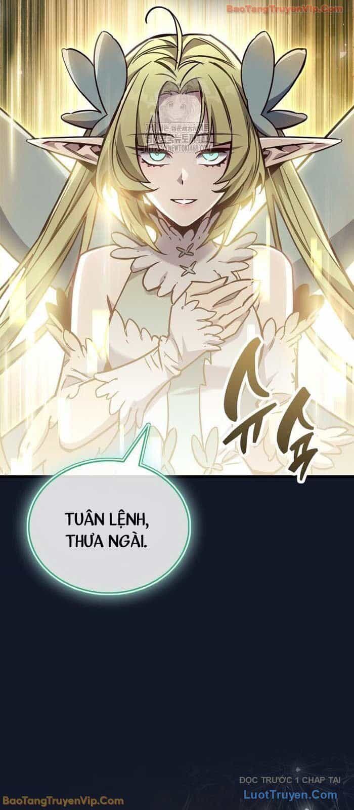 Người Chơi Che Giấu Quá Khứ - Chương 89 - ảnh 29