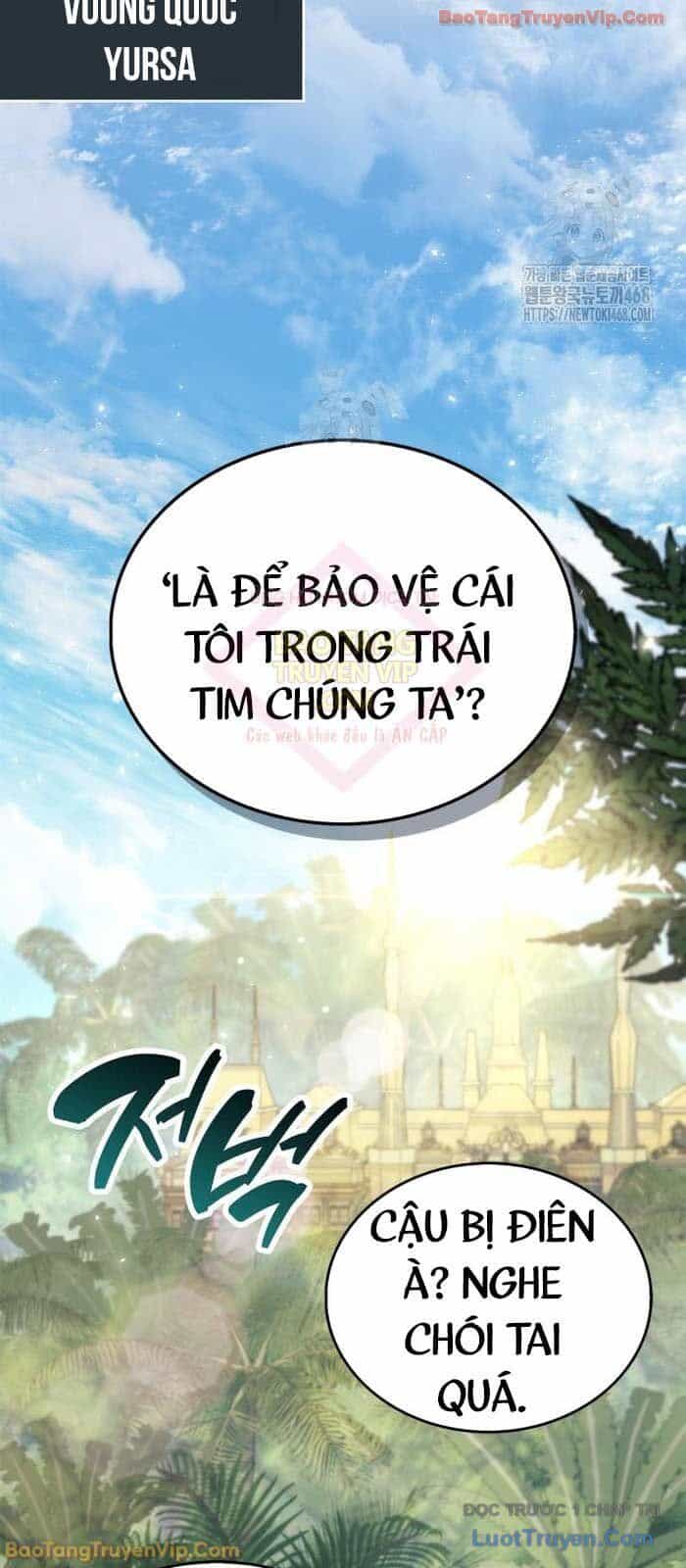 Người Chơi Che Giấu Quá Khứ - Chương 89 - ảnh 34