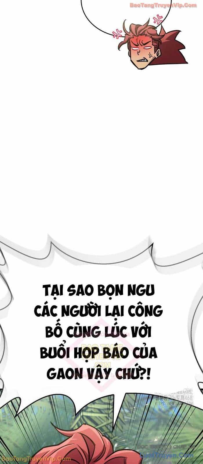 Người Chơi Che Giấu Quá Khứ - Chương 89 - ảnh 36