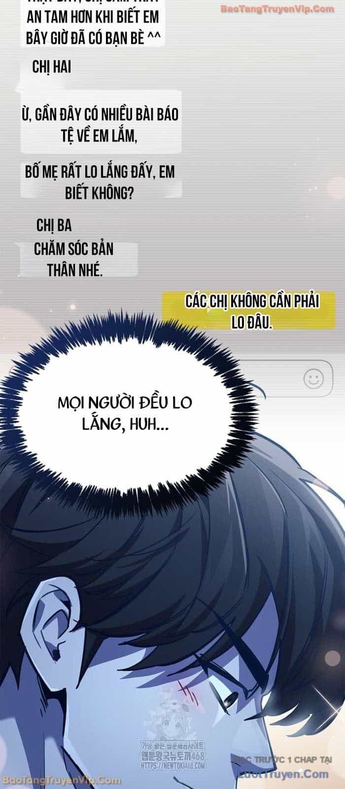 Người Chơi Che Giấu Quá Khứ - Chương 89 - ảnh 50