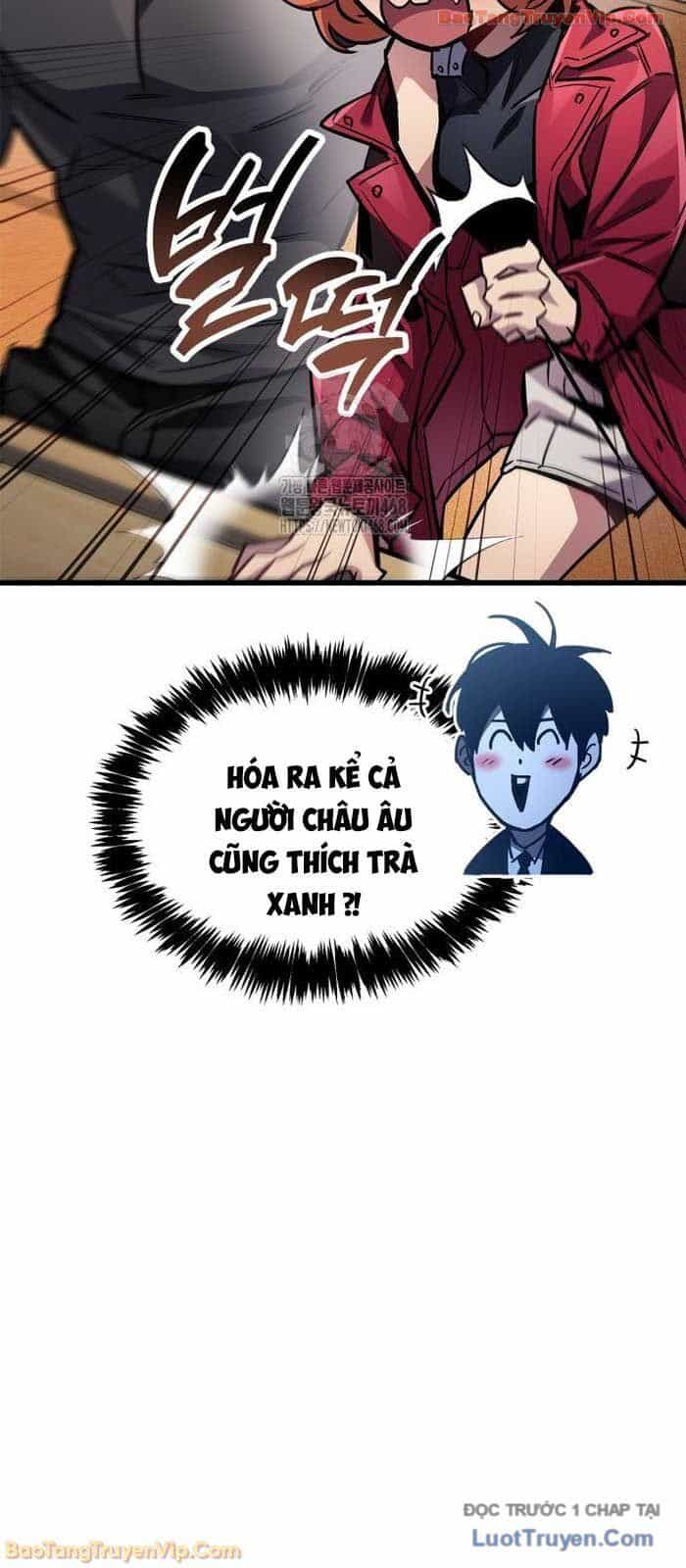 Người Chơi Che Giấu Quá Khứ - Chương 89 - ảnh 57