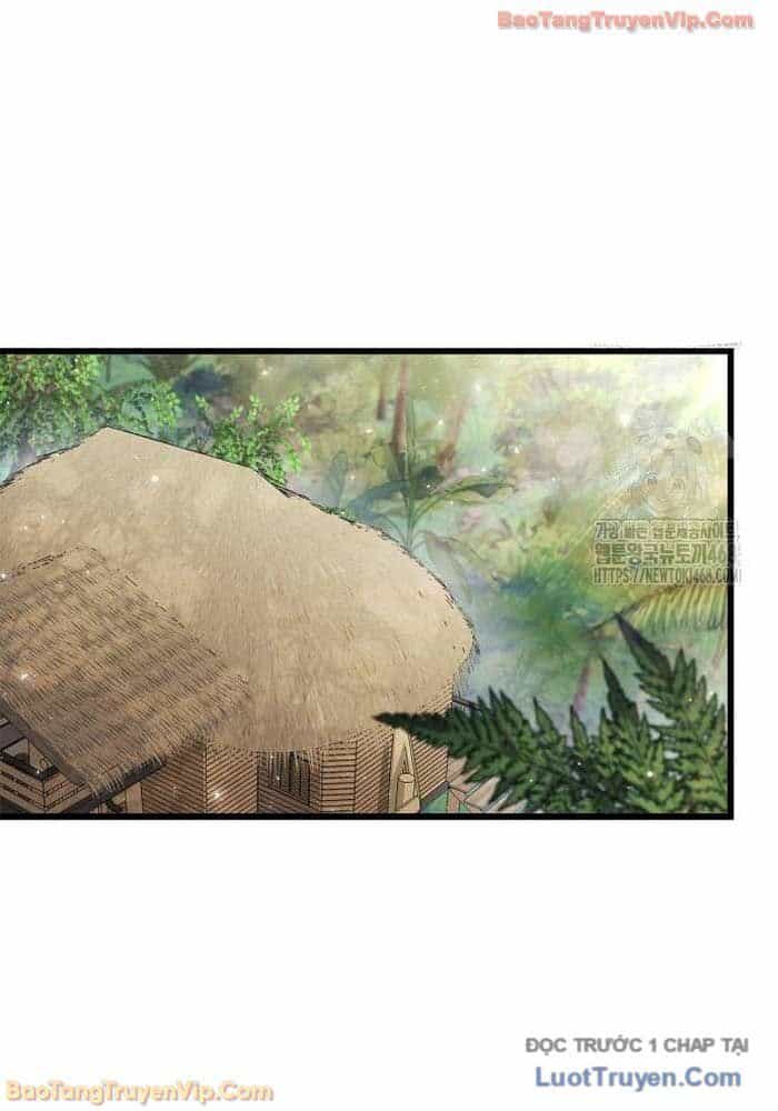 Người Chơi Che Giấu Quá Khứ - Chương 89 - ảnh 58