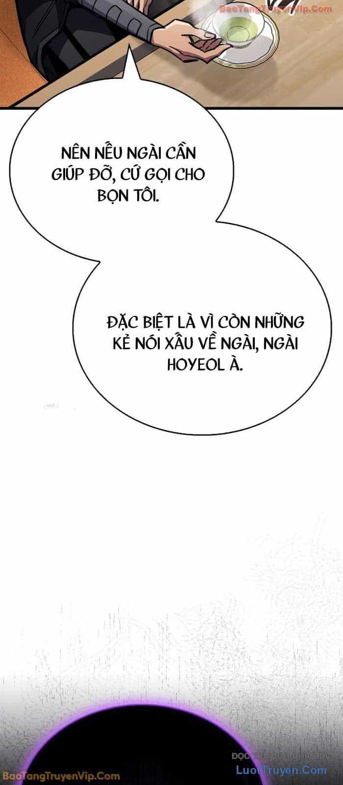 Người Chơi Che Giấu Quá Khứ - Chương 89 - ảnh 63