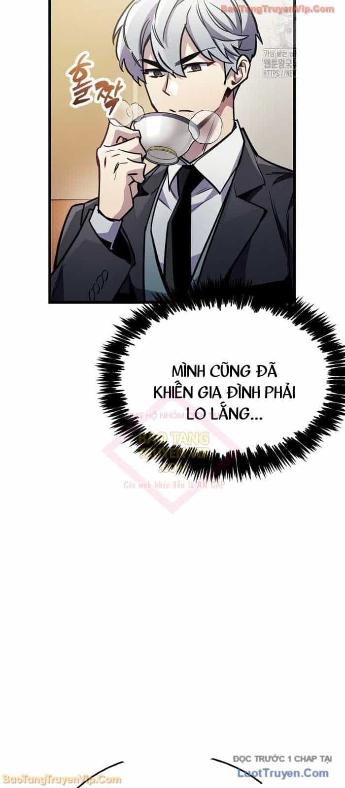 Người Chơi Che Giấu Quá Khứ - Chương 89 - ảnh 66