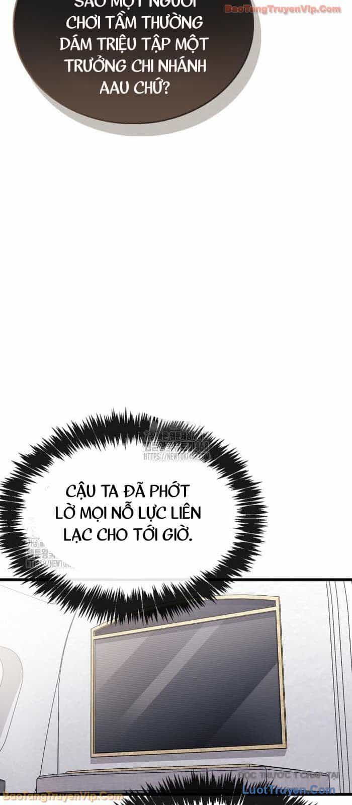 Người Chơi Che Giấu Quá Khứ - Chương 89 - ảnh 83