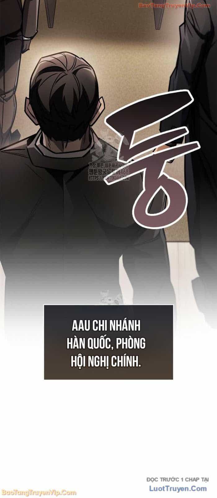 Người Chơi Che Giấu Quá Khứ - Chương 89 - ảnh 89