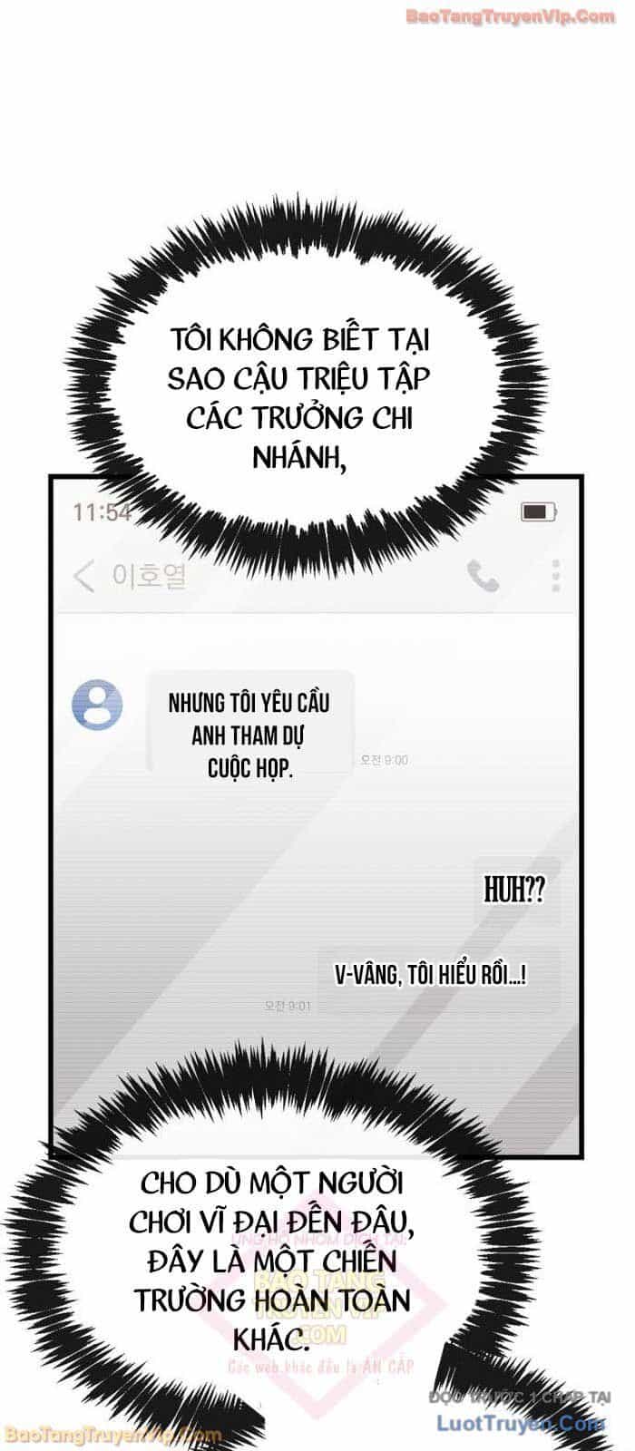 Người Chơi Che Giấu Quá Khứ - Chương 89 - ảnh 92