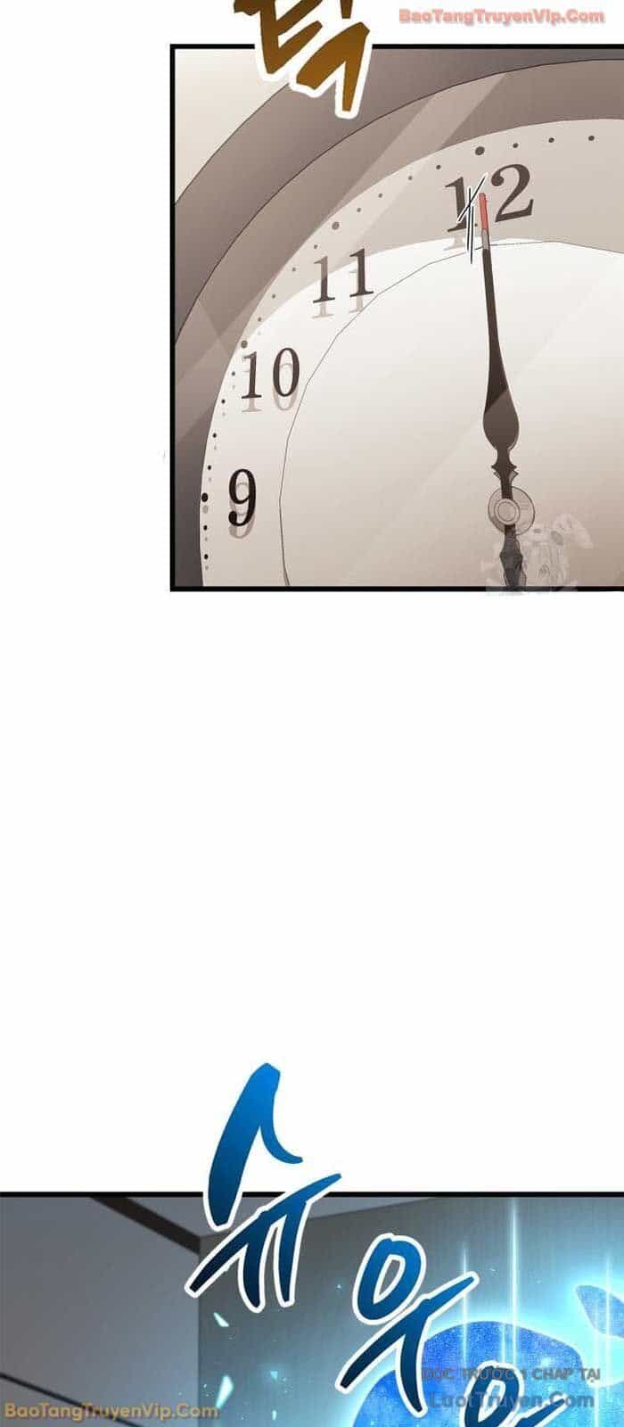Người Chơi Che Giấu Quá Khứ - Chương 89 - ảnh 94