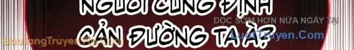 Người Chơi Che Giấu Quá Khứ - Chương 91 - ảnh 101