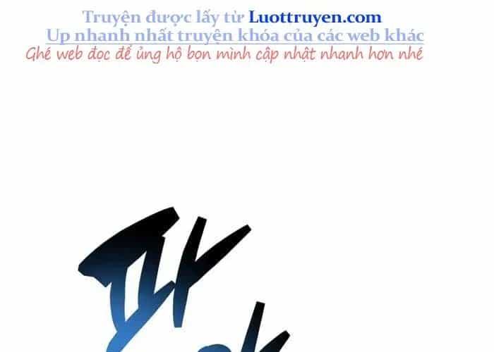 Người Chơi Che Giấu Quá Khứ - Chương 91 - ảnh 108