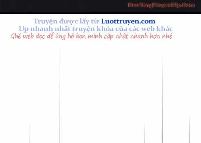 Người Chơi Che Giấu Quá Khứ - Chương 91 - ảnh 11