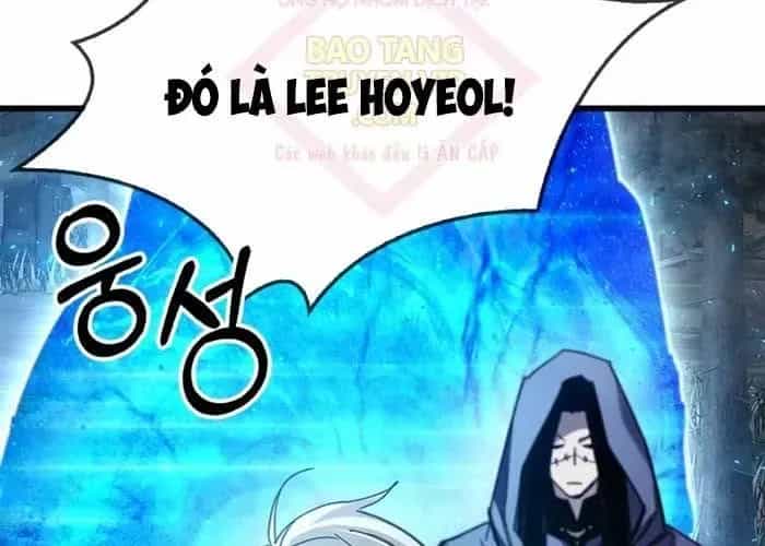 Người Chơi Che Giấu Quá Khứ - Chương 91 - ảnh 112
