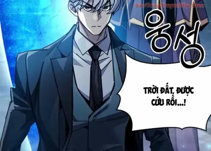 Người Chơi Che Giấu Quá Khứ - Chương 91 - ảnh 114