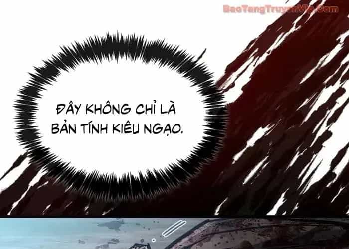 Người Chơi Che Giấu Quá Khứ - Chương 91 - ảnh 118