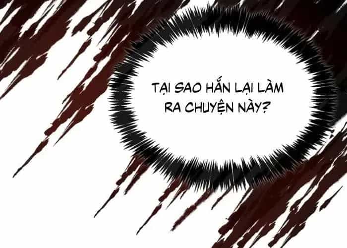 Người Chơi Che Giấu Quá Khứ - Chương 91 - ảnh 120