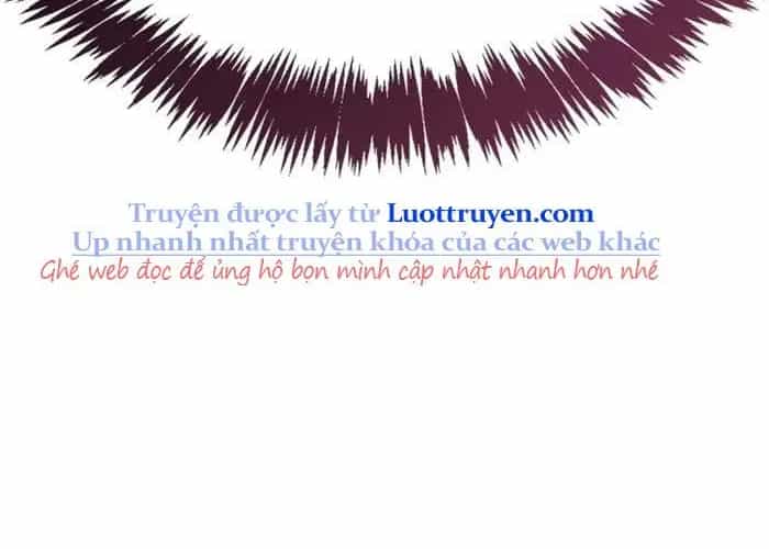 Người Chơi Che Giấu Quá Khứ - Chương 91 - ảnh 141