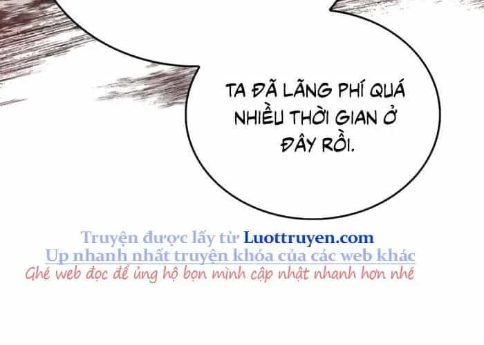 Người Chơi Che Giấu Quá Khứ - Chương 91 - ảnh 145