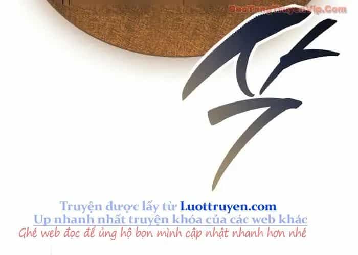 Người Chơi Che Giấu Quá Khứ - Chương 91 - ảnh 152