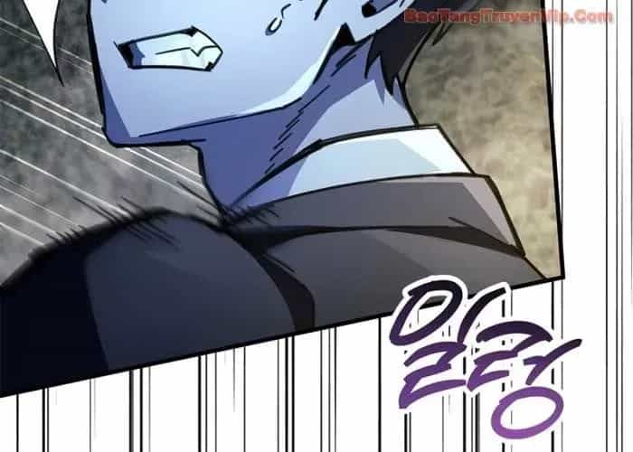 Người Chơi Che Giấu Quá Khứ - Chương 91 - ảnh 156
