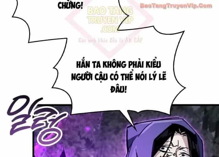 Người Chơi Che Giấu Quá Khứ - Chương 91 - ảnh 164