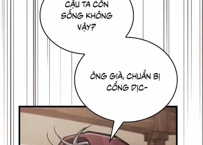 Người Chơi Che Giấu Quá Khứ - Chương 91 - ảnh 17