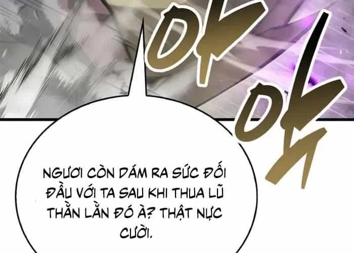 Người Chơi Che Giấu Quá Khứ - Chương 91 - ảnh 170