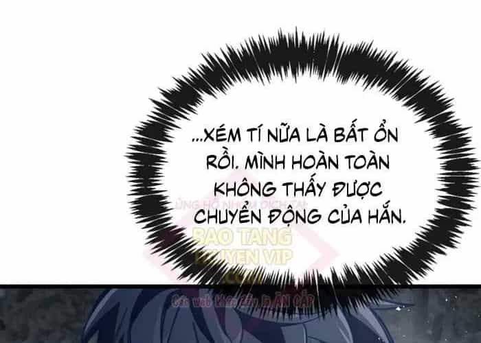 Người Chơi Che Giấu Quá Khứ - Chương 91 - ảnh 173