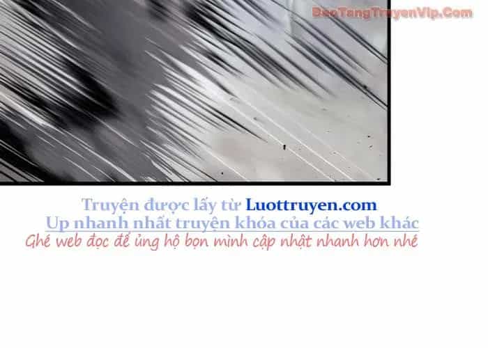 Người Chơi Che Giấu Quá Khứ - Chương 91 - ảnh 180