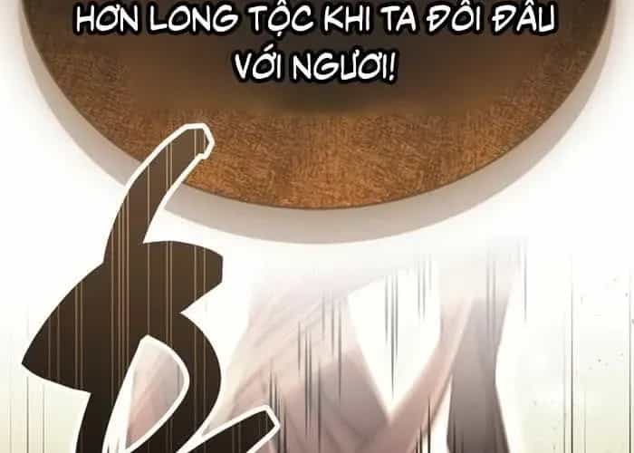 Người Chơi Che Giấu Quá Khứ - Chương 91 - ảnh 182