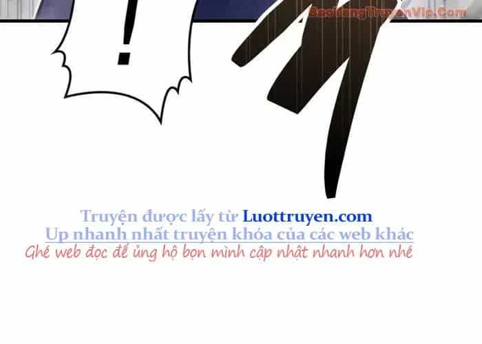 Người Chơi Che Giấu Quá Khứ - Chương 91 - ảnh 188