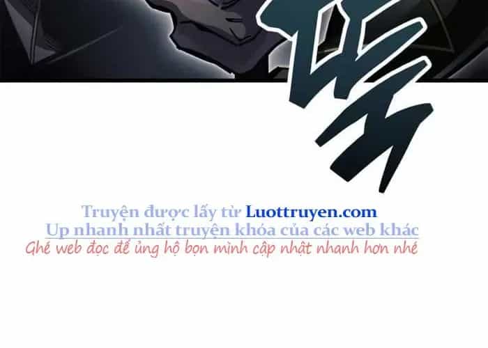 Người Chơi Che Giấu Quá Khứ - Chương 91 - ảnh 199